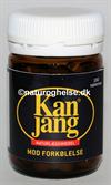 Kan Jang 120 mg
